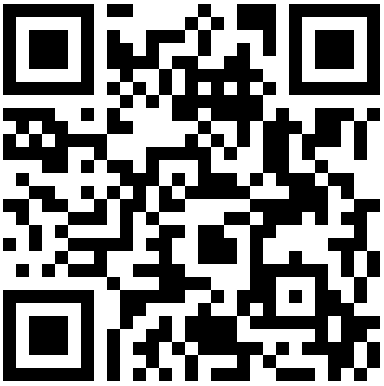 Lodě Česko QR kód aplikace Lodě na Vltavě