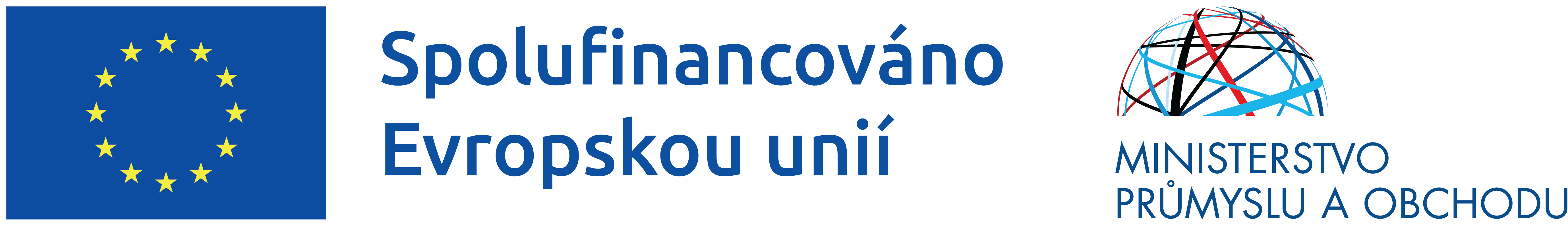 EU Logo