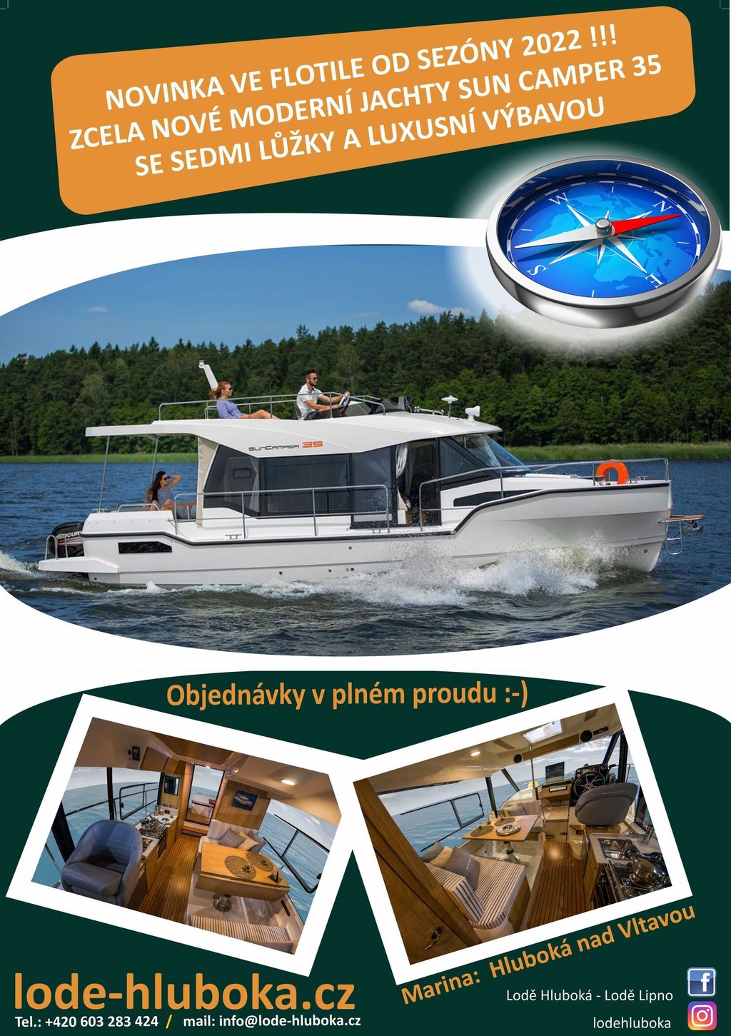 1643369952_cs_letak-novinka-sc