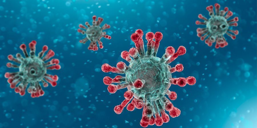 1594885161_cs_koronavirus-informace
