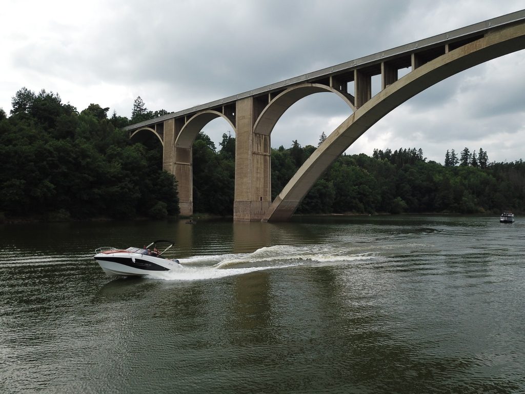 IMG-20220630-WA0018