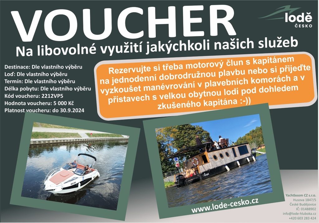 voucher hl