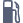 1591958624_cs_vico_cs