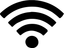 eifi