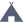 1591958495_cs_vico_k