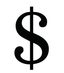 dolar