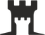 castle