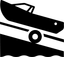 najezd_lod