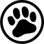zoozahrada