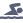 1591958635_cs_vico_p