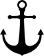 kotva