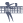1591958480_cs_vico_bv