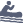 1591958614_cs_vico_rk