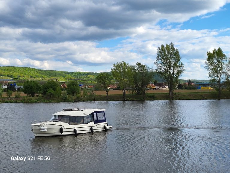 SC35 Margh Vltava přístav Radotín2 sub