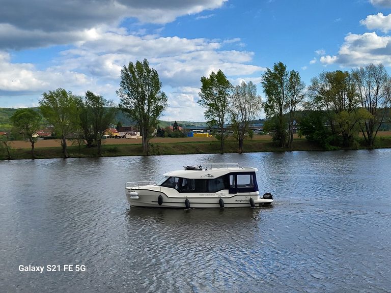 SC35 Margh Vltava přístav Radotín4 sub