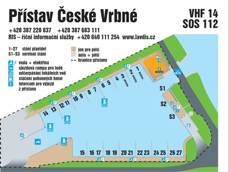 1532951285cs__1_ochranny-pristav-ceske-vrbne-3 sub
