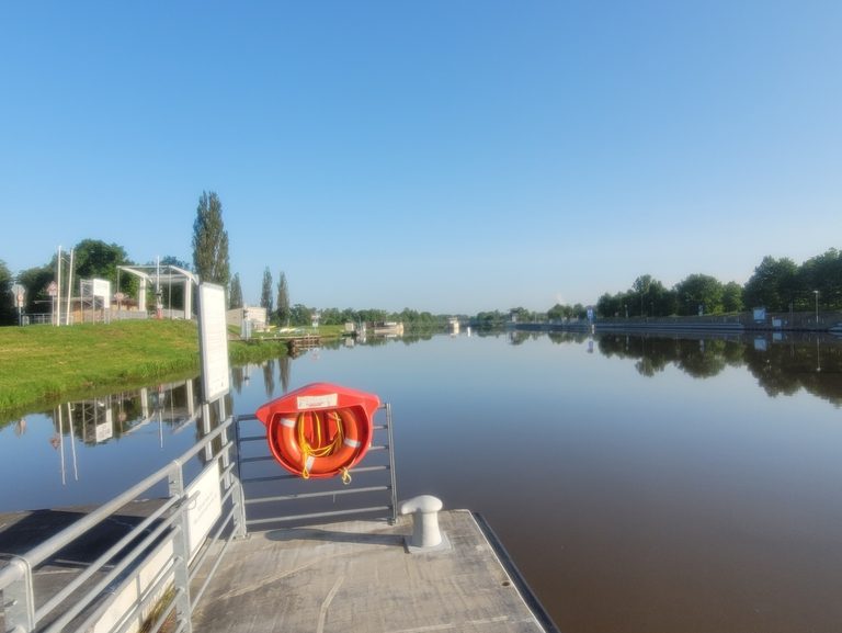 20230525_070459 sub