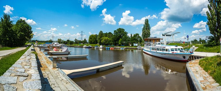 1532951303cs__2_ceske-vrbne-pristav-schema sub